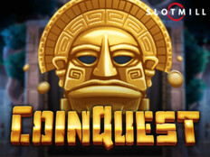 Bitcoin mobile casino games. WagerWeb bonuslar.43